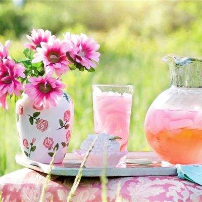 烽烟四起手游uc版下载