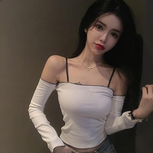 月之年代记r破解版下载